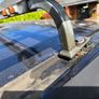 Rhino roof rack Image 6
