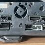 Car Audio For Honda Insight Image 5