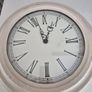clock Image 2