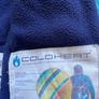 Trespass waterproof winter coat Image 6