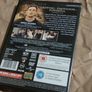 Reservation Road Dvd Image 3