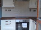 kitchen fitting, Image 5