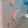 Singer S010L Sewing Machine Image 9