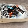 5 Skulduggery Pleasant Books Image 4