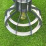Lucide Light shade Image 6