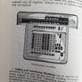 Old Fallons school book 1972 Image 5