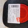 Brand New Shimmer Suede FitFlops Size UK 36 Image 6