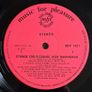 Strings For Pleasure - Play The Best Of Bacharach Vinyl Image 3