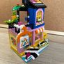 lego friends Image 5