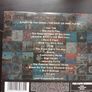 Pink Floyd - A Foot in the Door CD Best of Image 2