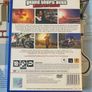 Grand Theft Auto Liberty City Stories COMPLETE Image 5