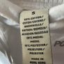 bottoms Bnwt polo Ralph Lauren bottoms small Image 8