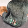 Late 90s PG Tips Monkey Soft Toy / Plush Image 4
