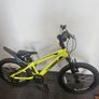Kids bike 20 inch Image 6