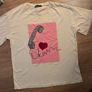 Pack of sweaters, jumpers and t-shirts Image 5