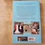 Jackie's Girl by Kathy McKeon Image 4