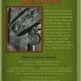 Navajo Weapon - The Navajo Code Talkers - Brilliant Image 3