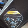 Doona+ Car Seat & Stroller  Excellent Condition Image 5