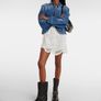 Cowboy Boots Isabel Marant Image 6