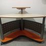 office desk/table Image 4
