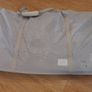 Baby Crib (tutti) Image 5