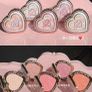 Makeup Image 4