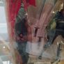 McFarlane 2001 Metal Gear Solid 2 Raiden Figure New Sealed Image 3