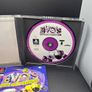 Evo's Space Adventure Ps1 Image 4