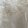 Goldhawk silk camisole Image 3