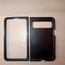 Google Pixel Fold 256GB Obsidian Sealed Officially Refurbished Image 6