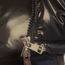 jacket moncler Montbeliard size m Image 7