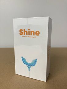 Teeth Whitening Kit