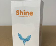 Teeth Whitening Kit