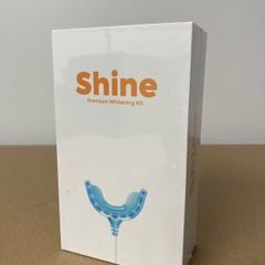 Teeth Whitening Kit