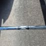 Titleist Vokey SM8 LH Image 5