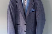 Boys Communion Suit