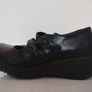 Dr. Martens shoes Image 6