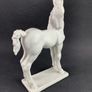 Rare Rosenthal Foal figurine Image 4