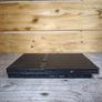 playstation 2 slim scph 70003 in original box Image 3