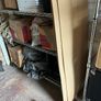 Garage Shelving - Used Image 5