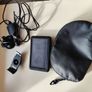 Garmin nuvi sat nav with free lifetime upgrades. Image 4