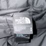 northface boys jacket Image 3