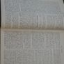 Dail Eireann - Minutes of Proceedings 1919 -1921 Image 7