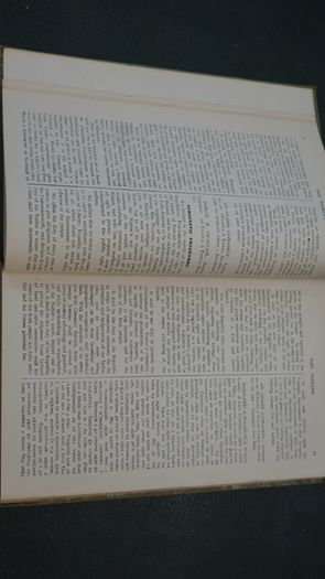Dail Eireann - Minutes of Proceedings 1919 -1921