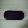 PSVita Image 2