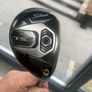 Titleist TS2 rescue Image 3