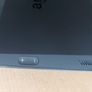Amazon Kindle, Model P48WVB4, 16GB, in excellent condition Image 10