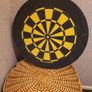dart board Image 3