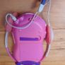 Vtech kidigo Kids Tablet + Headphones Image 9