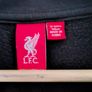 Liverpool sweatshirt age 12. Pockets Image 4